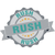 Rush Order Upgrade