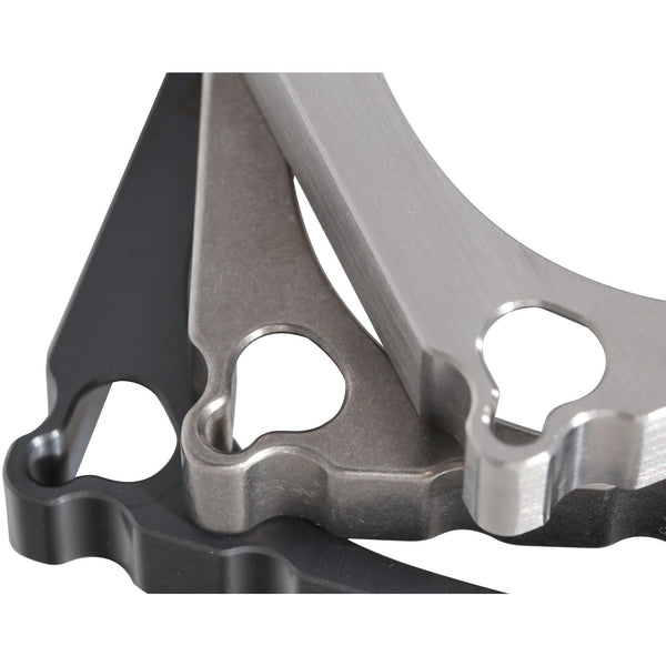 Ti_Finish_Compare_Closeup_600x