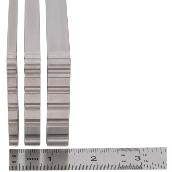 Ti_Size_Compare_600x.jpg?v=